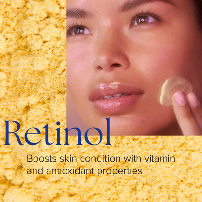 iS Clinical Retinol Emulsion 1.0