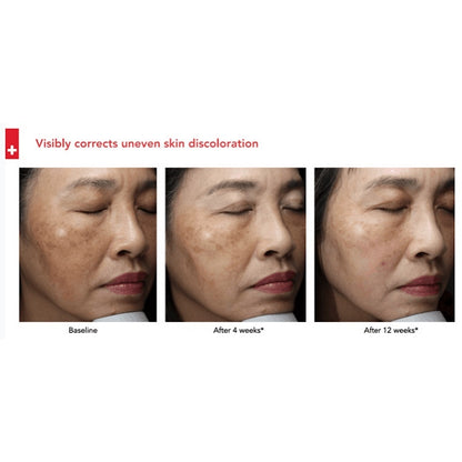 Cyspera Intensive Pigment Corrector