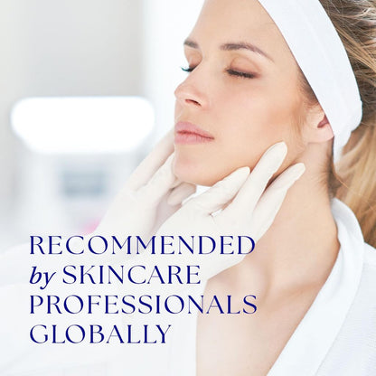 iS Clinical Warming Honey Cleanser