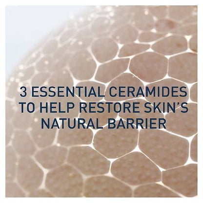 CeraVe Moisturising Cream
