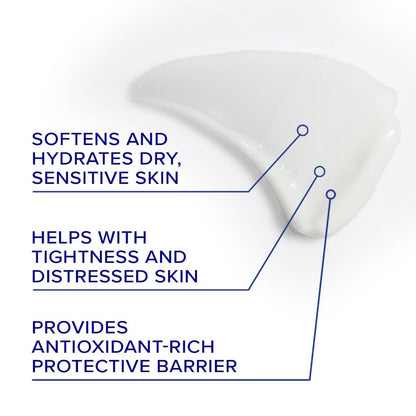 iS Clinical Sheald Recovery Balm