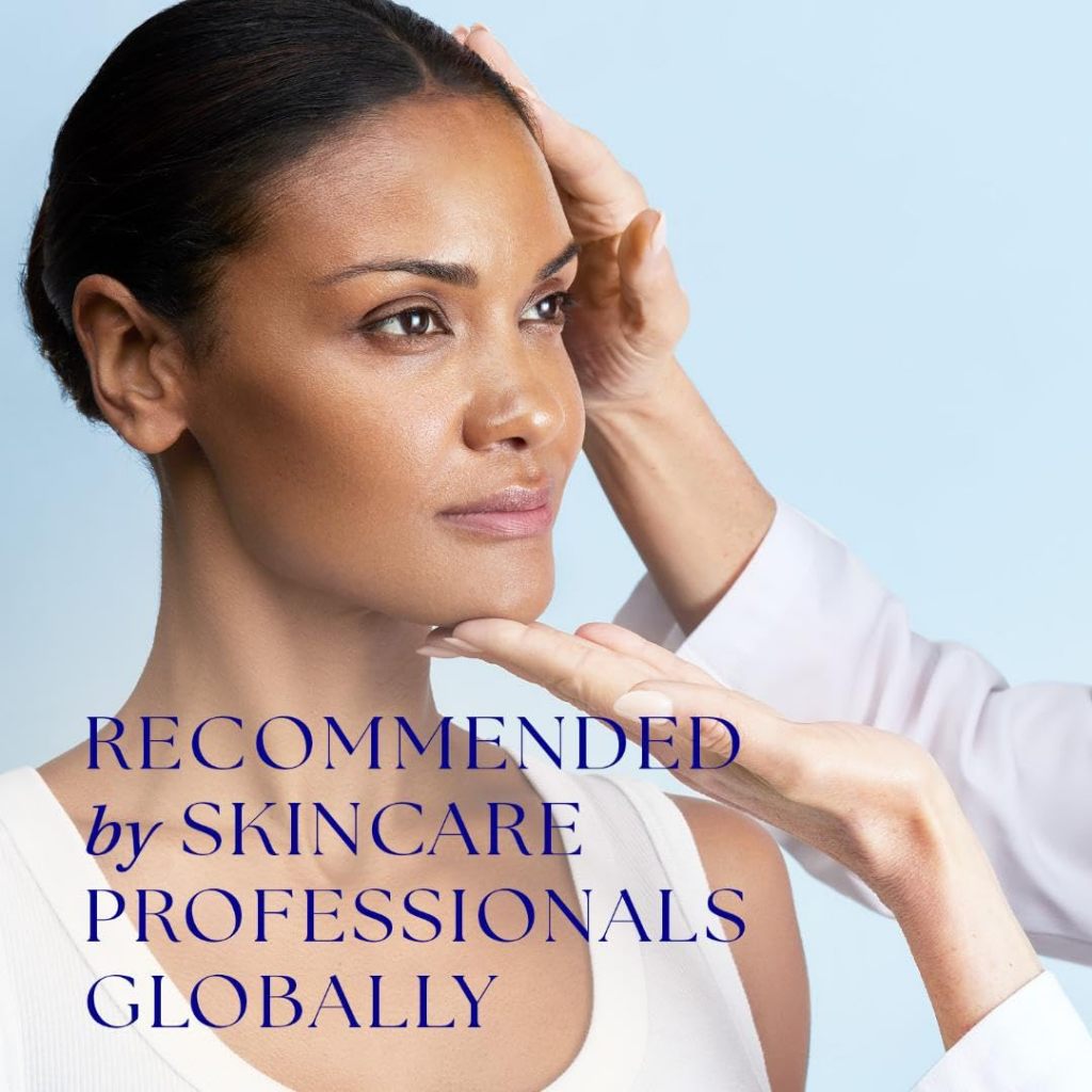iS Clinical Lip Polish