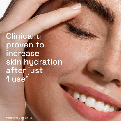 Cetaphil Gentle Skin Cleanser