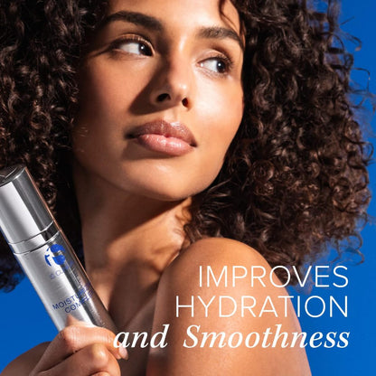 iS Clinical Moisturizing Complex
