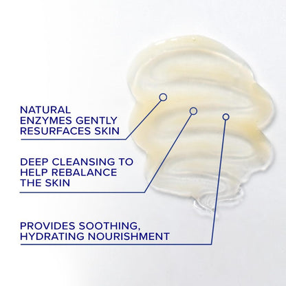 iS Clinical Warming Honey Cleanser