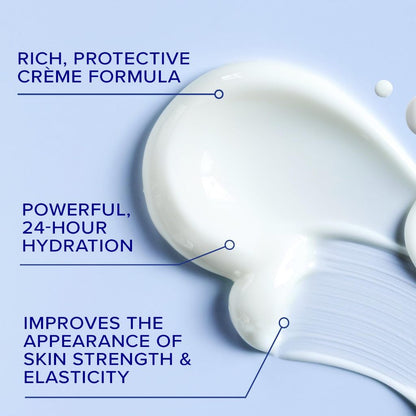 Is Clinical Youth Intensive Creme
