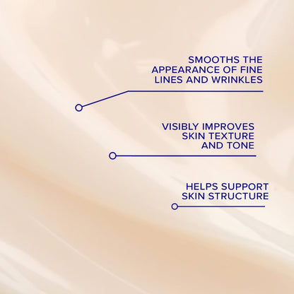 iS Clinical NeckPerfect Complex