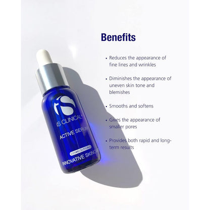 Is Clinical Pure Renewal Collection