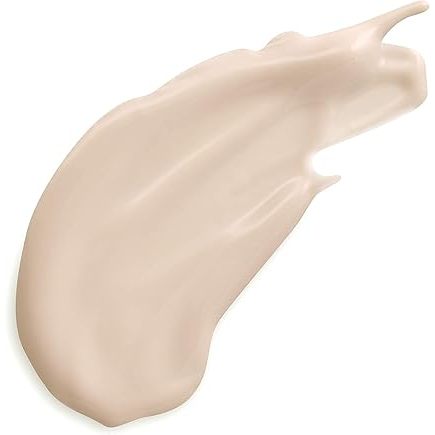 Isispharma Neotone Radiance SPF 50+
