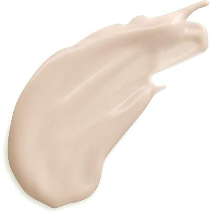 Isispharma Neotone Radiance SPF 50+