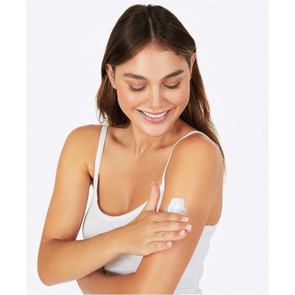 Cetaphil Intensive Moisturising Cream