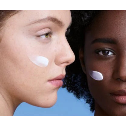 La Roche Posay Effaclar H Isobiome Soothing Cleansing Cream