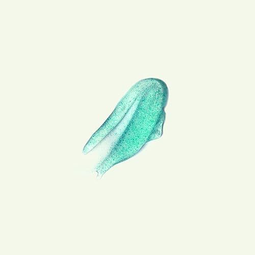 Isispharma Teen Derm Gel