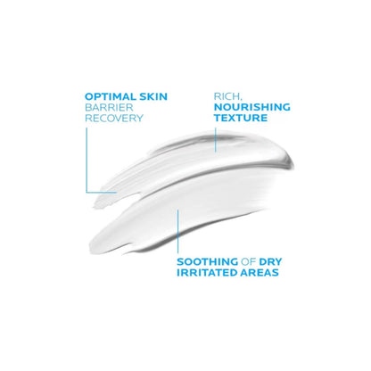 La Roche Posay Cicaplast Baume B5+ Ultra-Repairing Soothing Balm