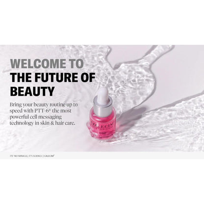 Calecim Pro Serum