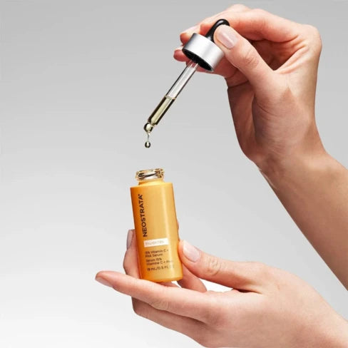 Neostrata 15% Vitamin C PHA Serum