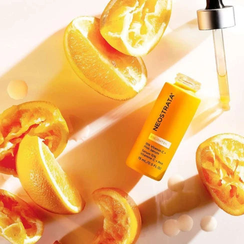 Neostrata 15% Vitamin C PHA Serum