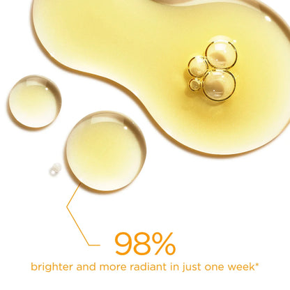 Neostrata 15% Vitamin C PHA Serum