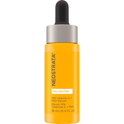 Neostrata 15% Vitamin C PHA Serum