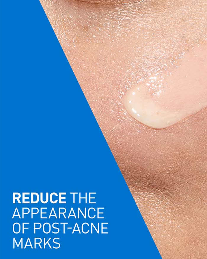 CeraVe Resurfacing Retinol Serum