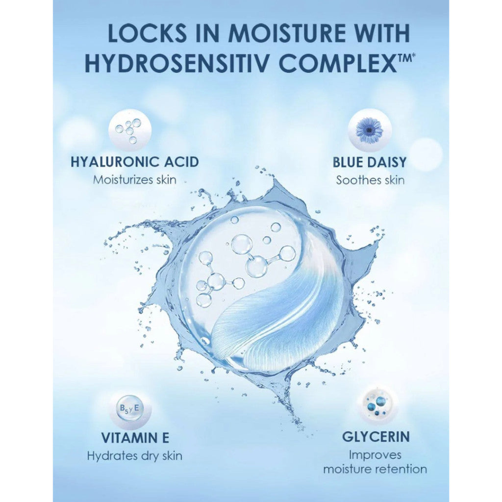 Cetaphil Optimal Hydration 48 Hour Activation Serum