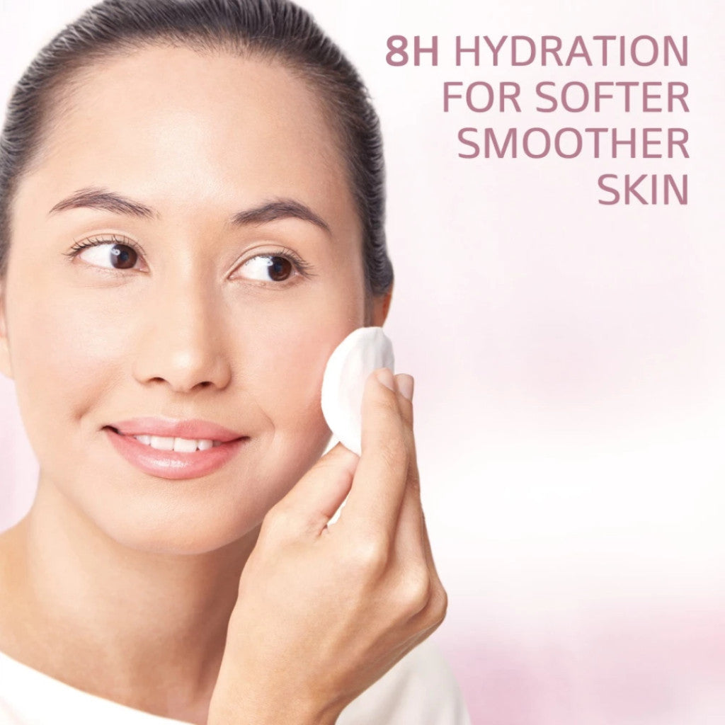 Cetaphil Bright Healthy Radiance Brightness Refresh Toner